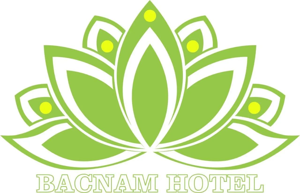 Bac Nam Hotel Danang