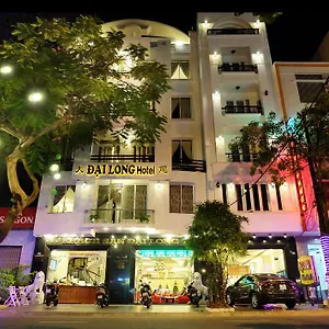 Hotel Dai Long